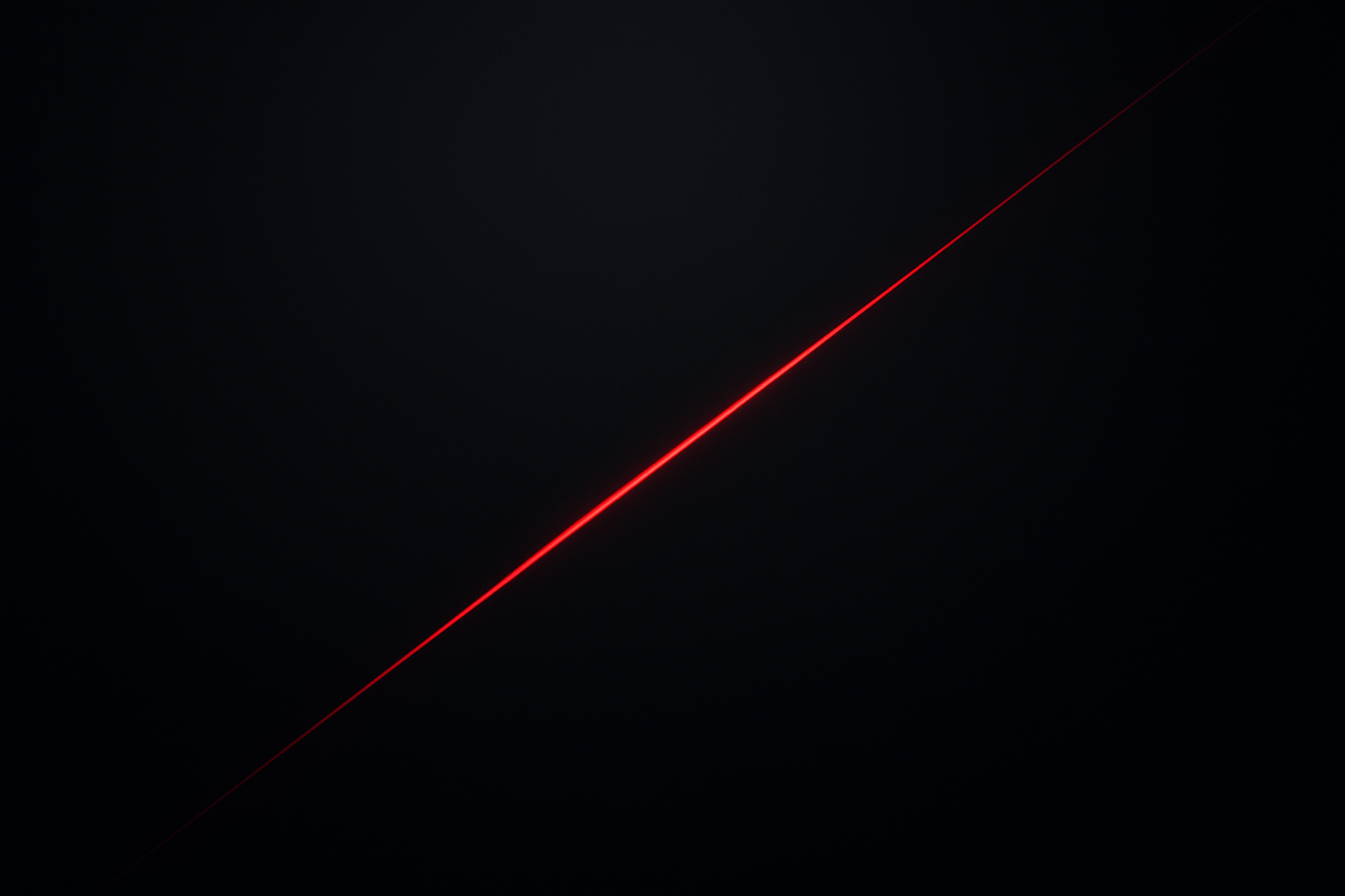 mondofetish homepage